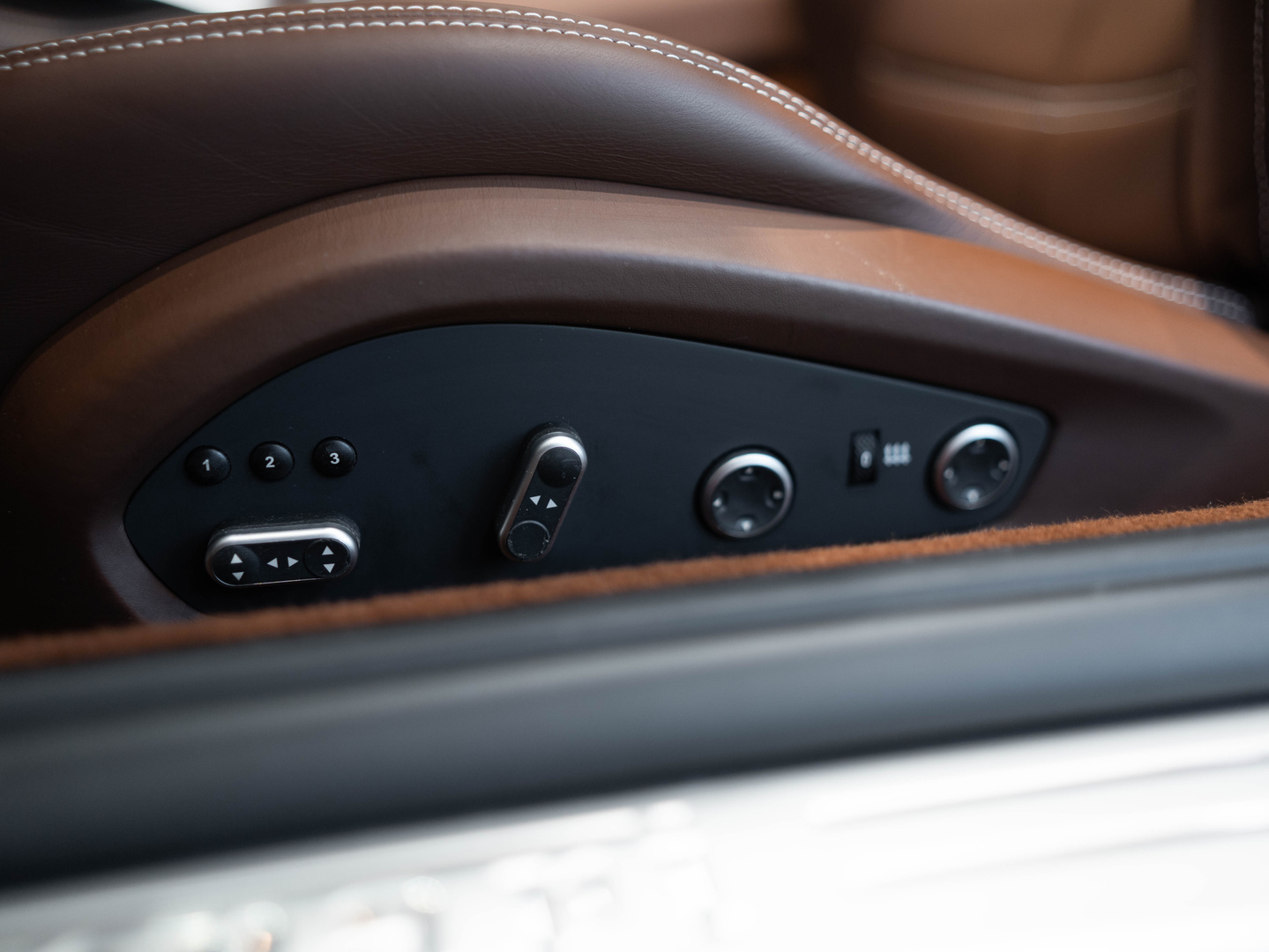 Ferrari California T - 2014 - Joinsteer - #21