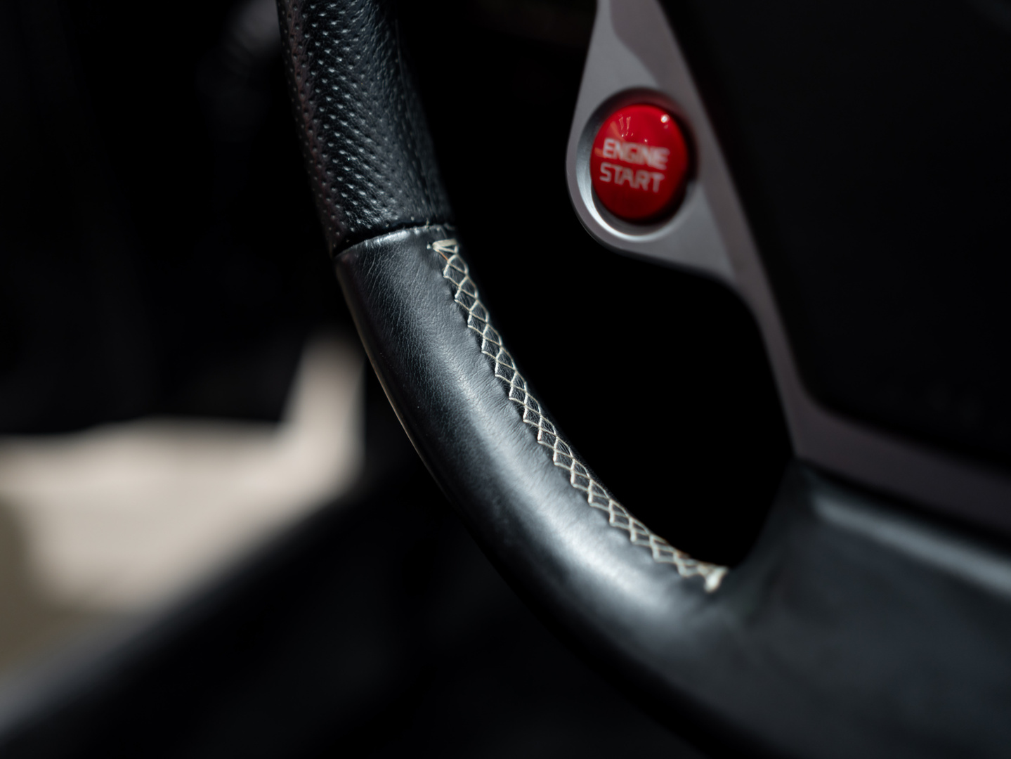 Ferrari F430 - 2006 - Joinsteer - #13