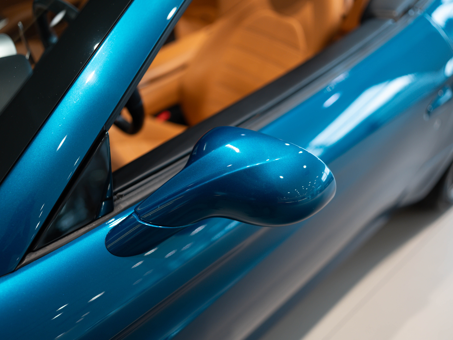 Ferrari California T - 2014 - Joinsteer - #33