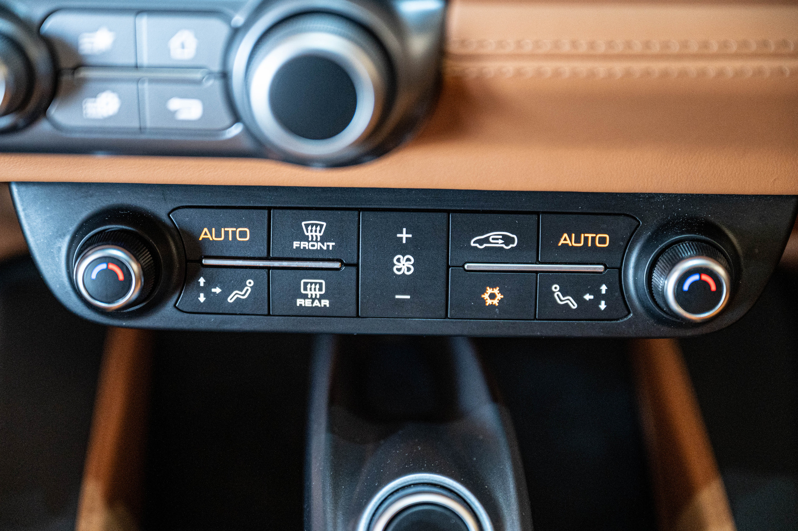 Ferrari Portofino - 2019 - Joinsteer - #27