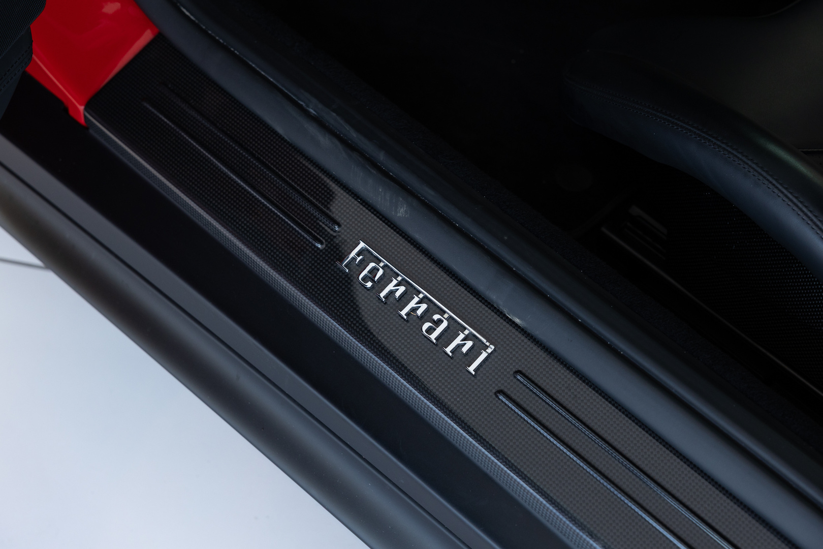 Ferrari 812 Superfast - 2019 - Joinsteer - #20