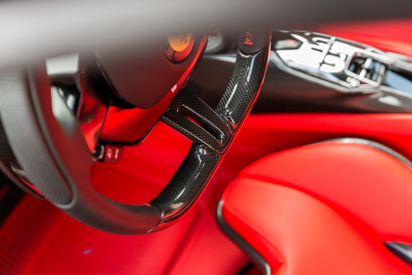 Ferrari SF90 Stradale - 2023 - Joinsteer - #34