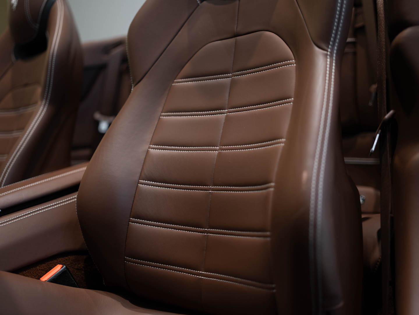 Ferrari California T - 2014 - Joinsteer - #28
