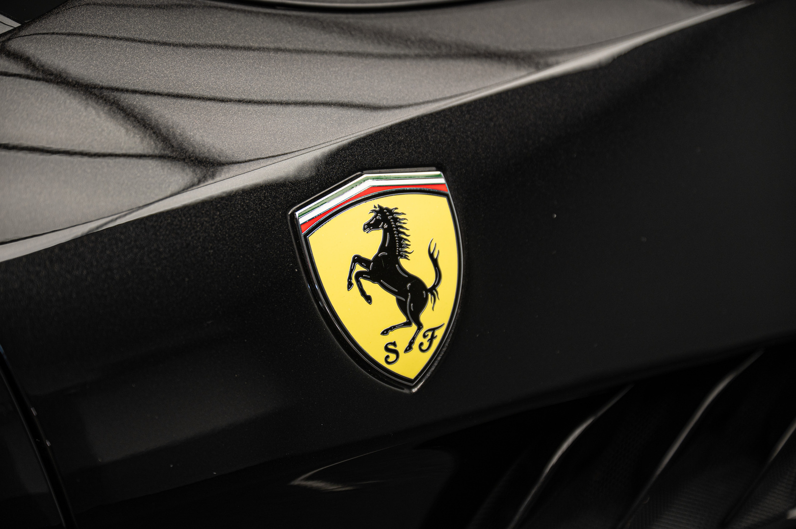 Ferrari GTC4Lusso T - 2018 - Joinsteer - #12