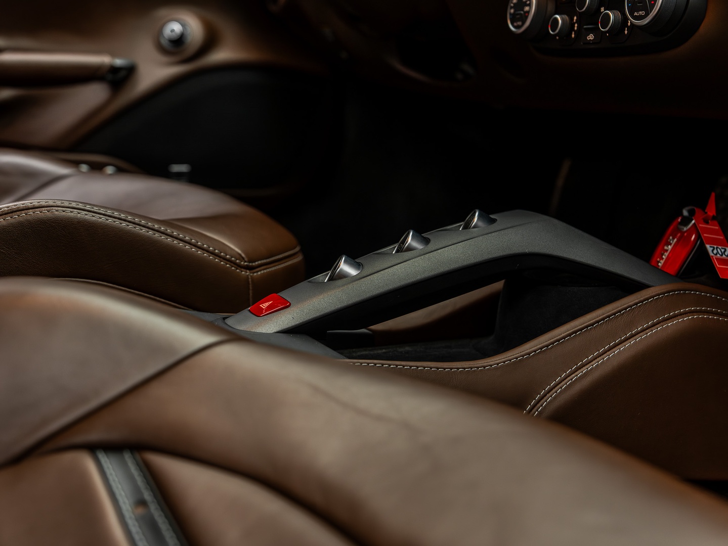 Ferrari 488 GTB - 2015 - Joinsteer - #27