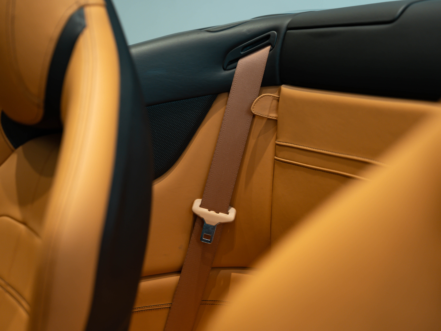 Ferrari California T - 2014 - Joinsteer - #27