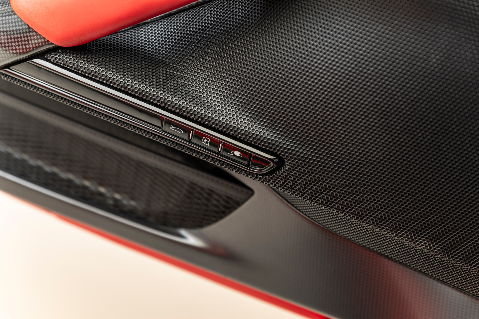 Ferrari SF90 Stradale - 2022 - Joinsteer - #9
