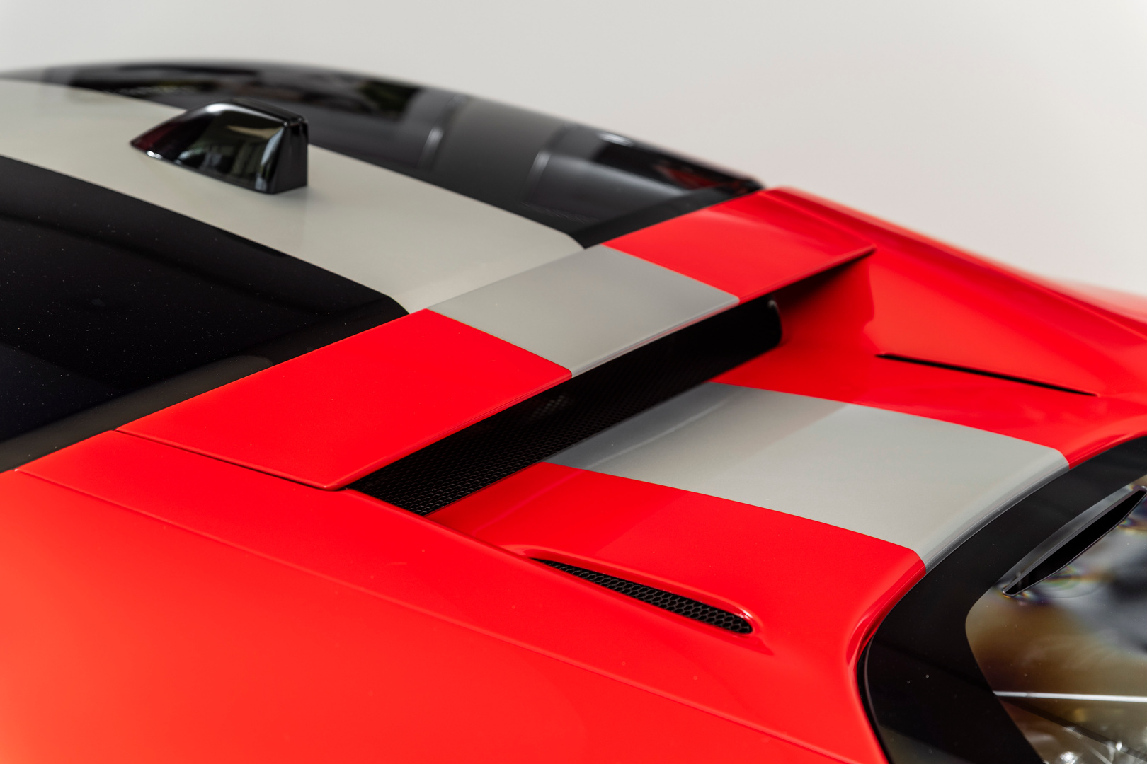 Ferrari SF90 Stradale - 2022 - Joinsteer - #23