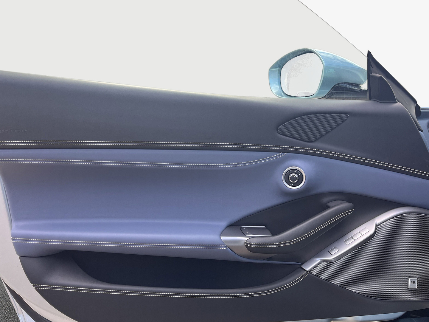 Ferrari Portofino M - 2023 - Joinsteer - #9