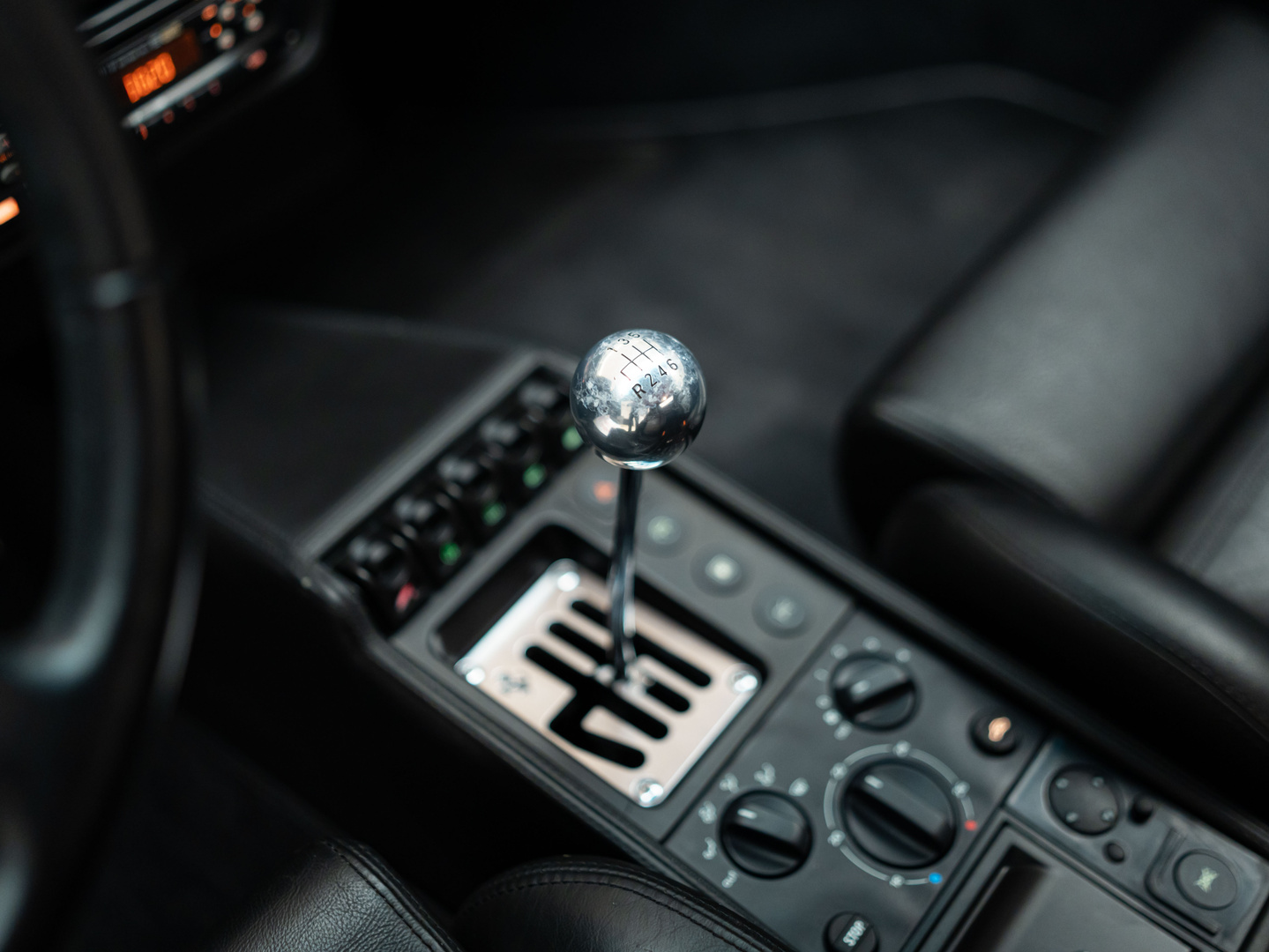Ferrari F355 Berlinetta - 1997 - Joinsteer - #22