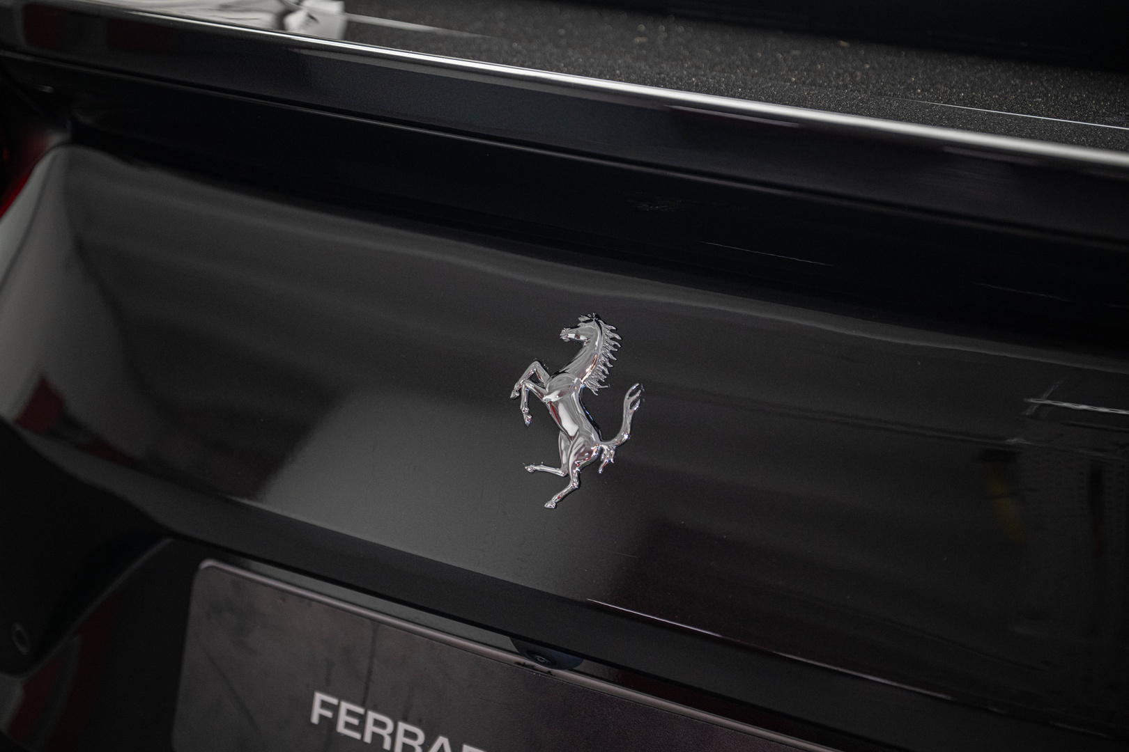 Ferrari 812 Superfast - 2020 - Joinsteer - #39