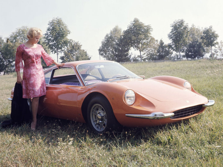 Dino_206_GT_67490-960x540_IFHEKY.jpg