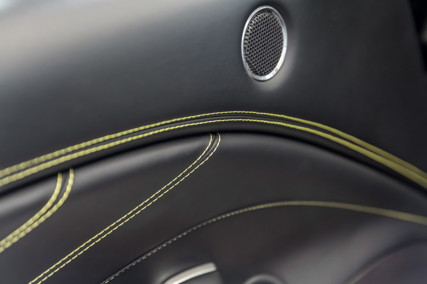 Ferrari California T - 2015 - Joinsteer - #21