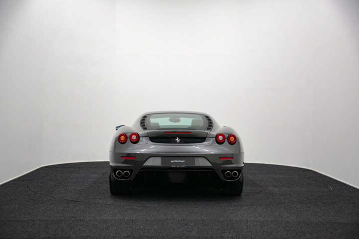 Ferrari F430 -  - Joinsteer - #3