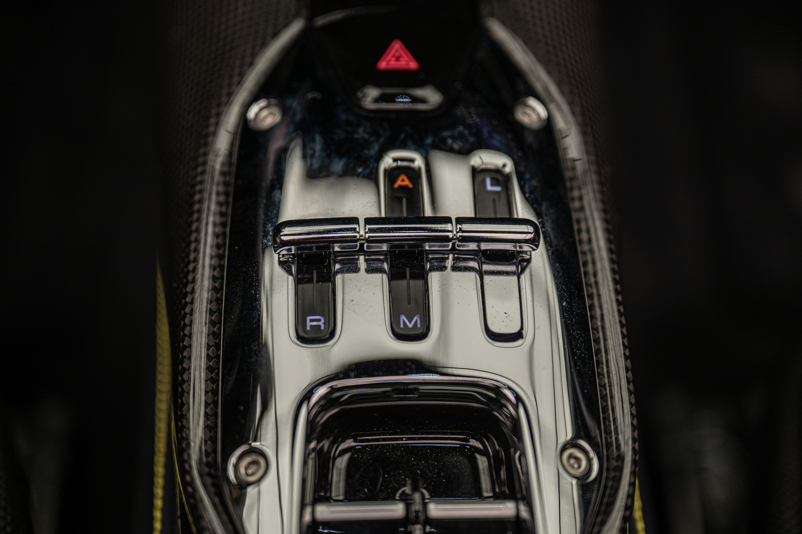 Ferrari SF90 Spider - 2024 - Joinsteer - #26