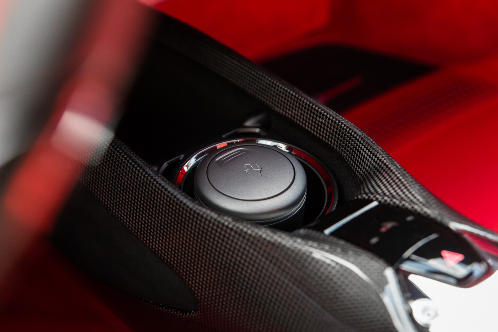 Ferrari SF90 Stradale - 2023 - Joinsteer - #26