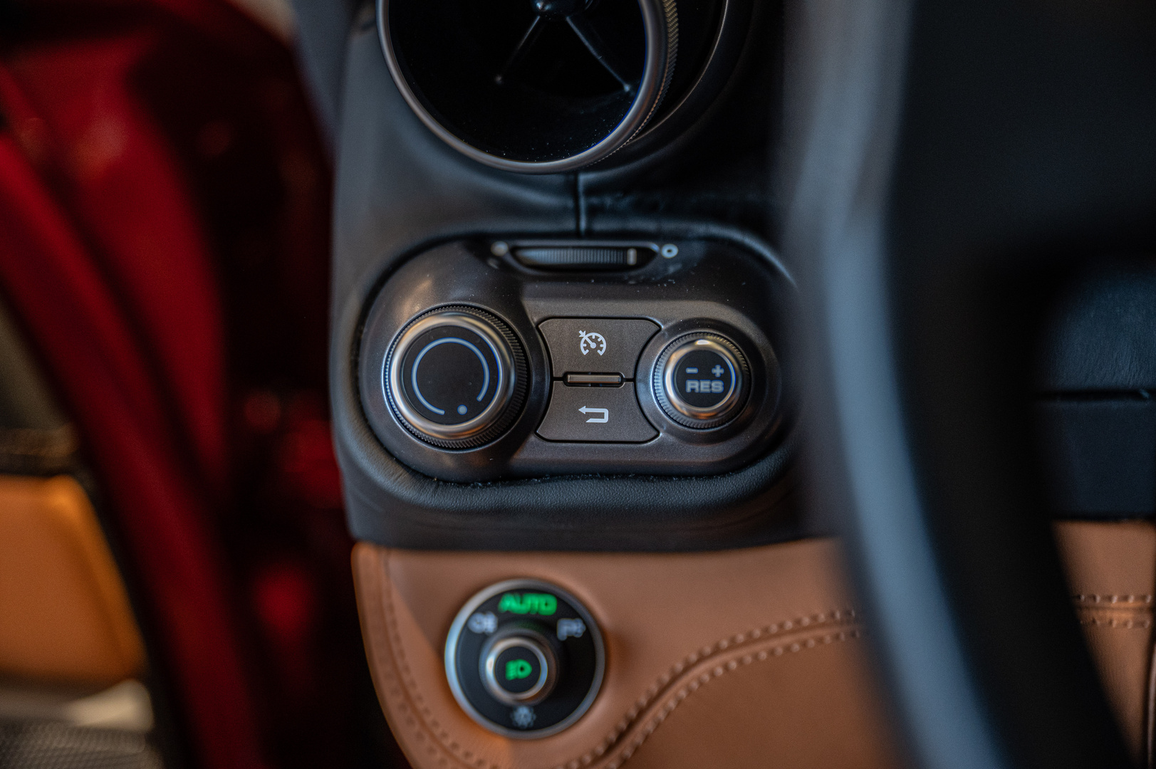 Ferrari Portofino - 2019 - Joinsteer - #12
