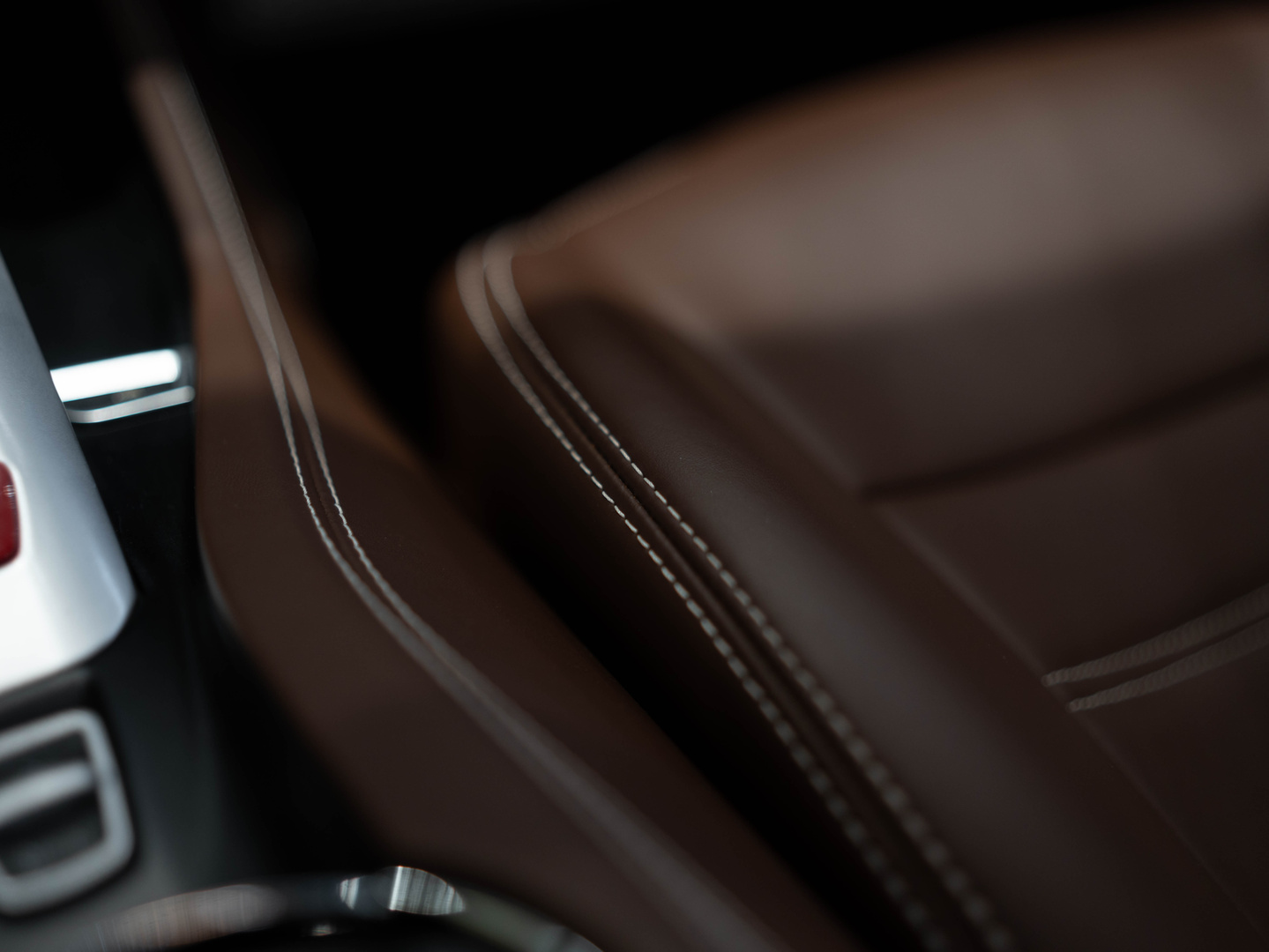 Ferrari California T - 2014 - Joinsteer - #44