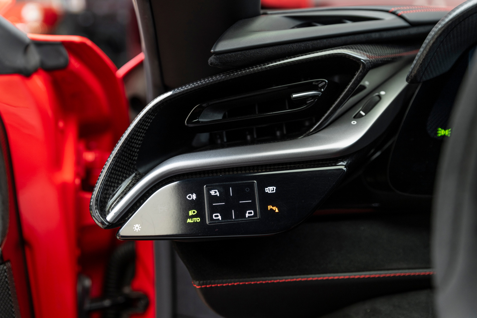 Ferrari SF90 Stradale - 2022 - Joinsteer - #36