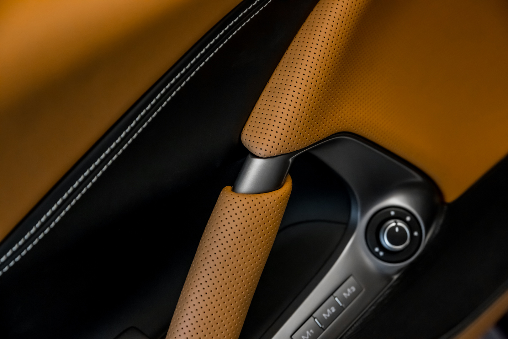 Ferrari 812 Superfast - 2020 - Joinsteer - #17