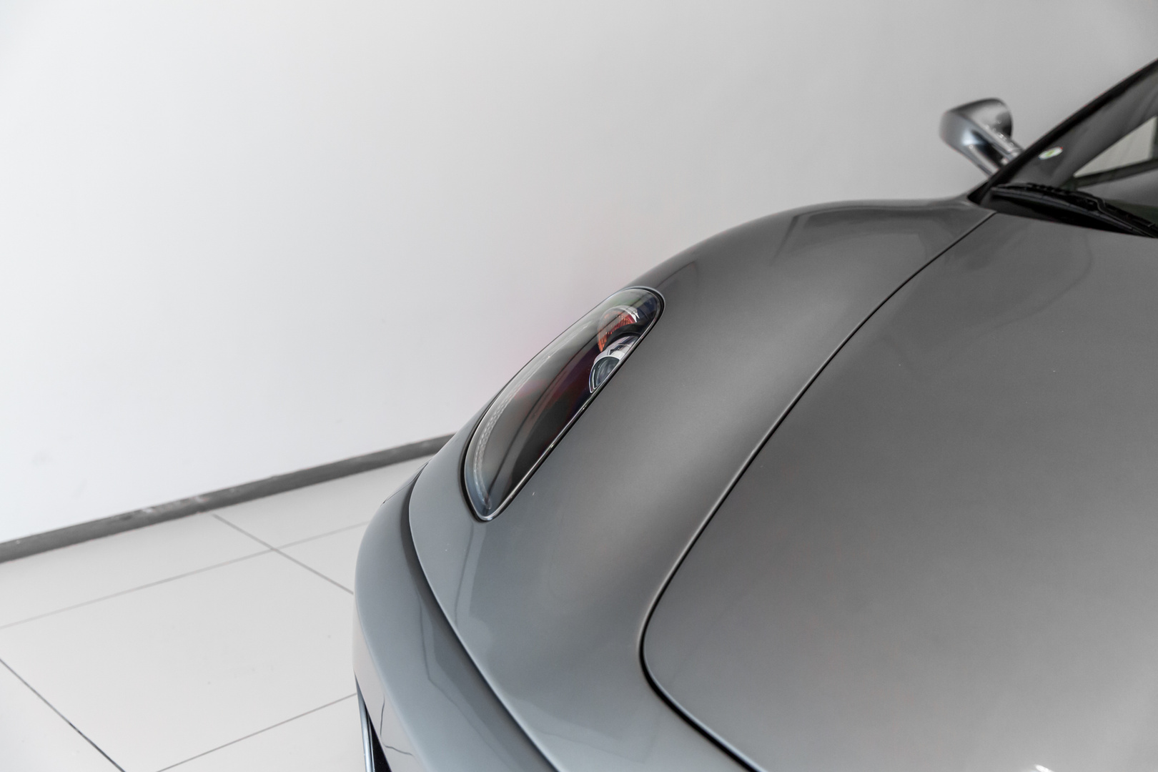Ferrari F430 Spider - 2008 - Joinsteer - #36