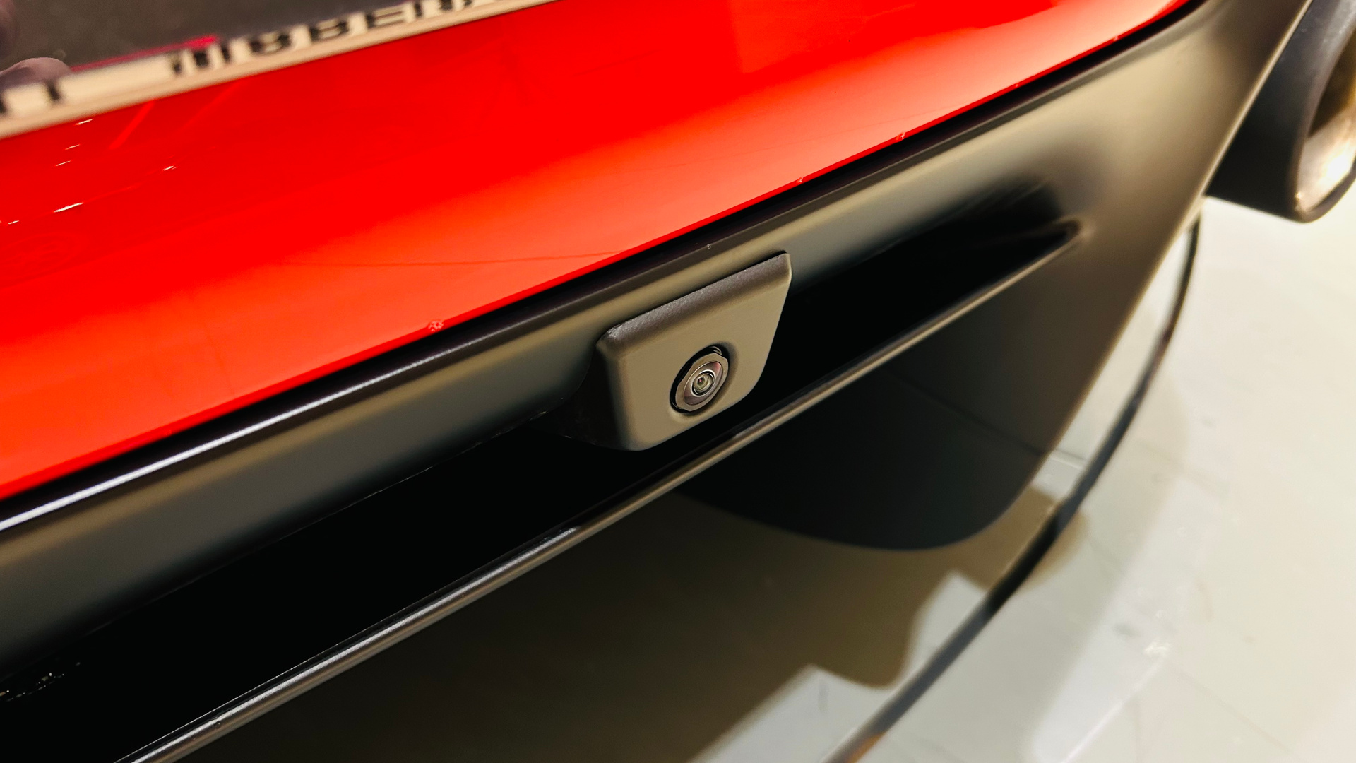 Ferrari F8 Spider - 2023 - Joinsteer - #32