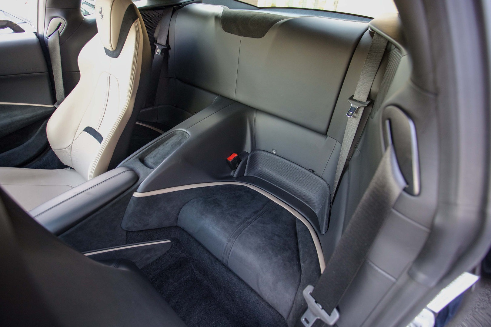 Ferrari Roma - 2022 - Joinsteer - #10