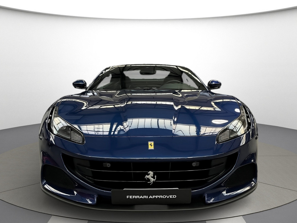 Ferrari Portofino M - 2023 - Joinsteer - #2