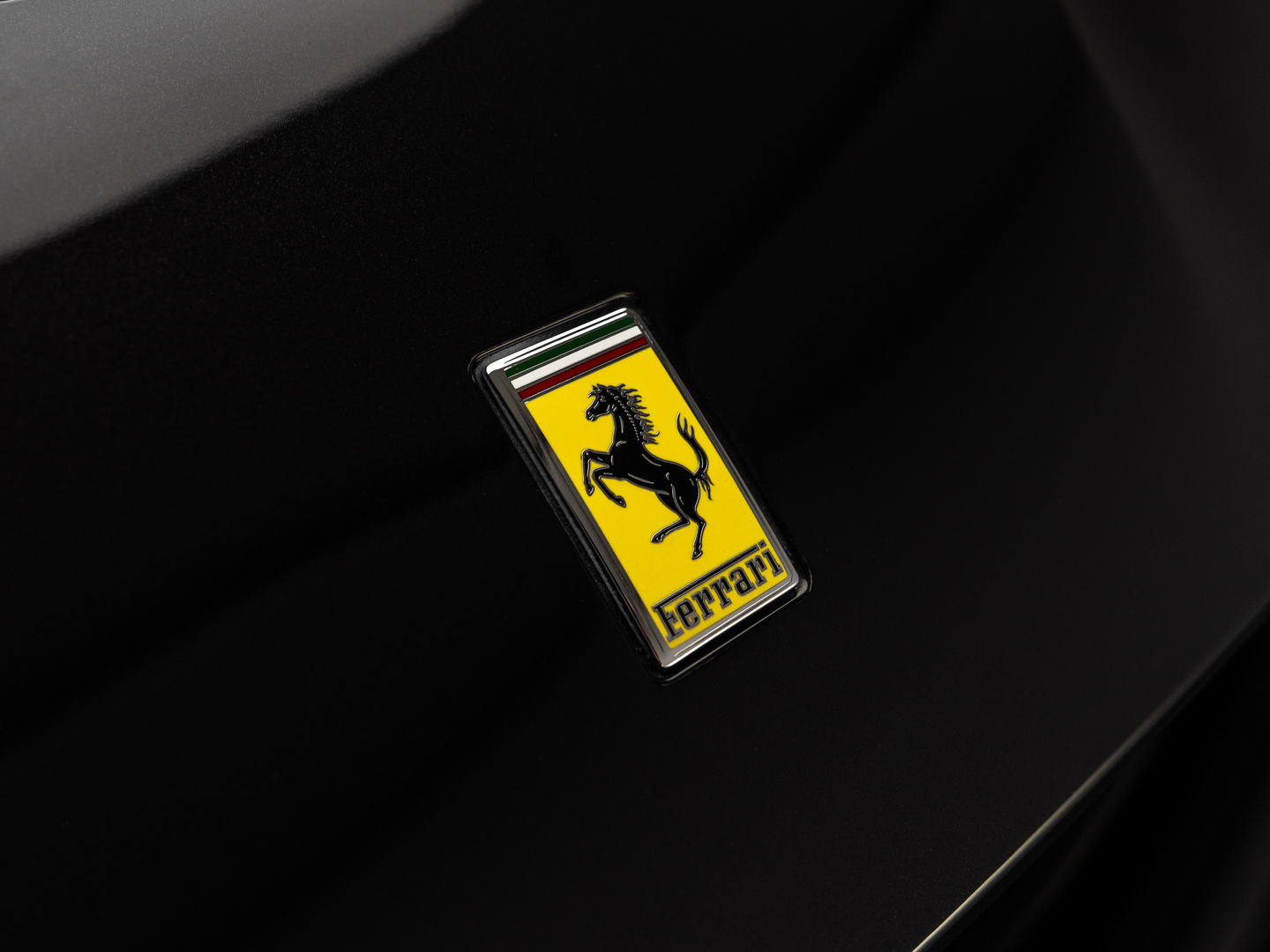 Ferrari 812 GTS - 2020 - Joinsteer - #32