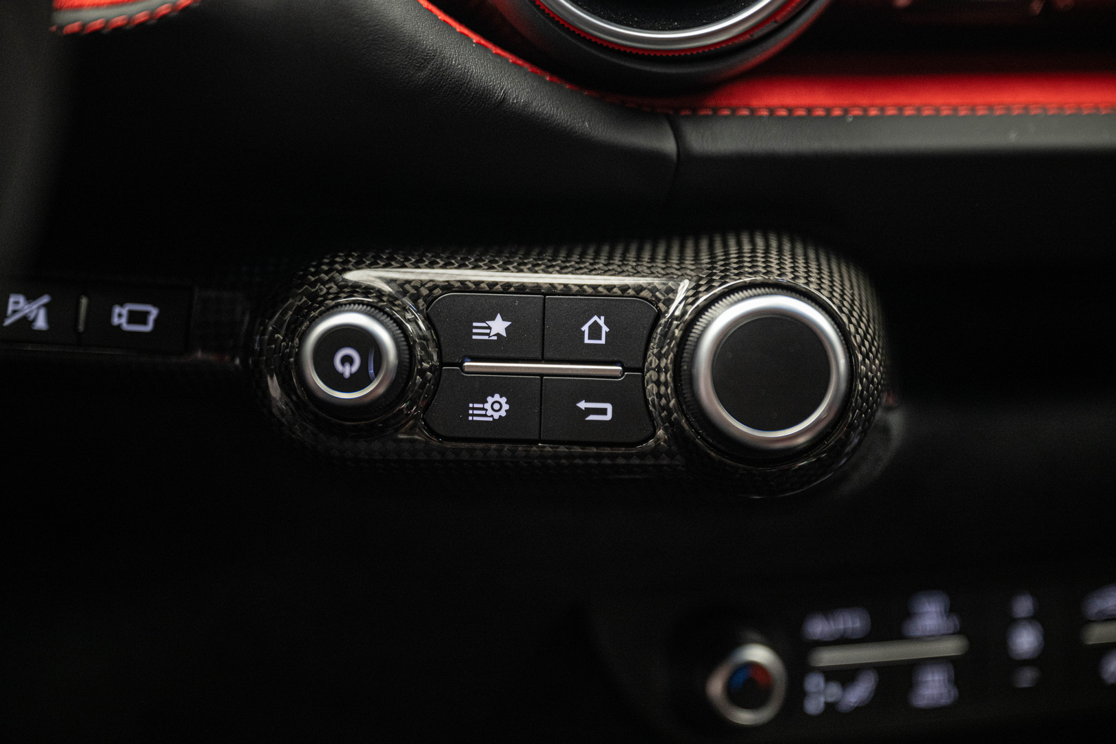 Ferrari 812 Superfast - 2019 - Joinsteer - #43