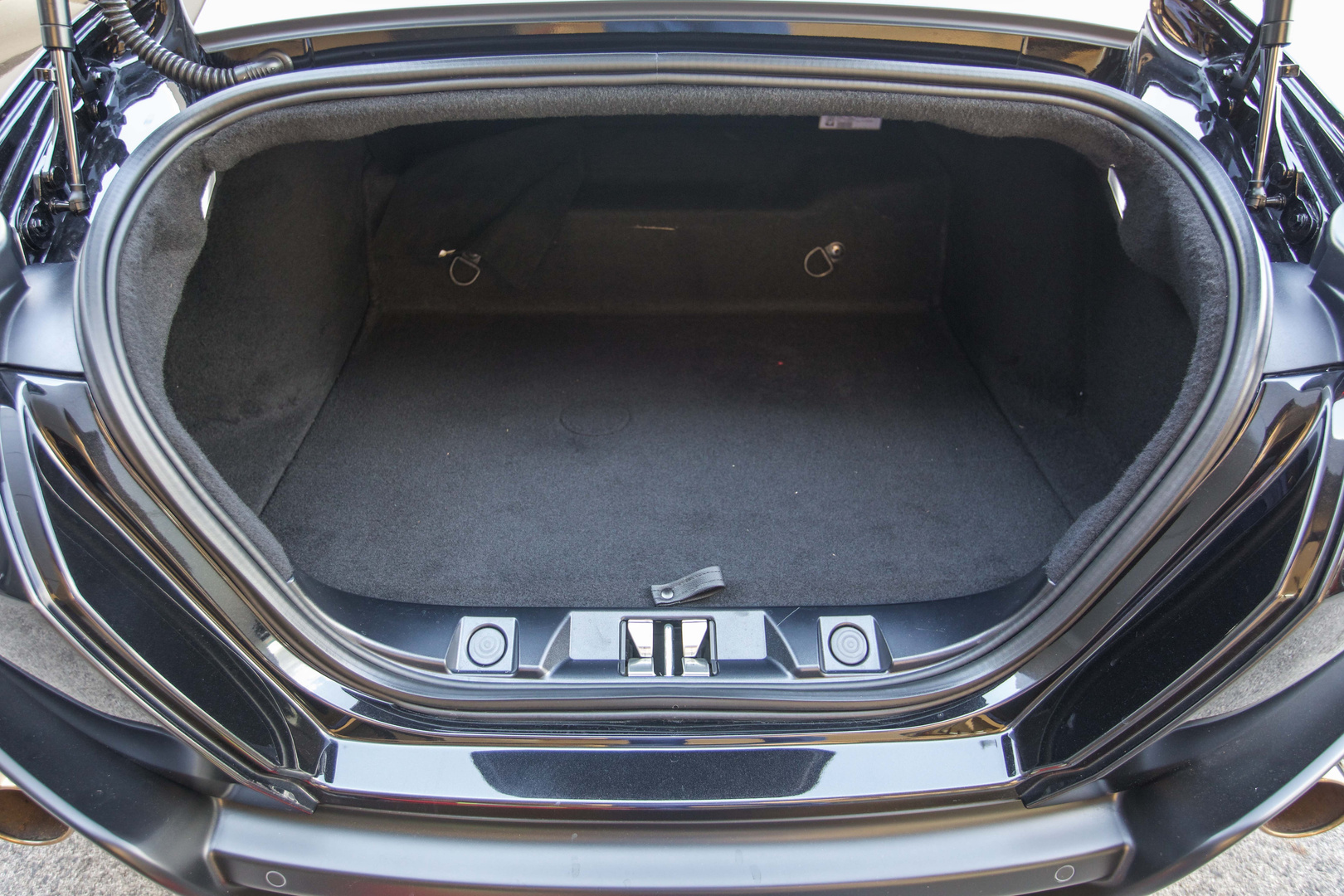 Ferrari Roma - 2022 - Joinsteer - #17