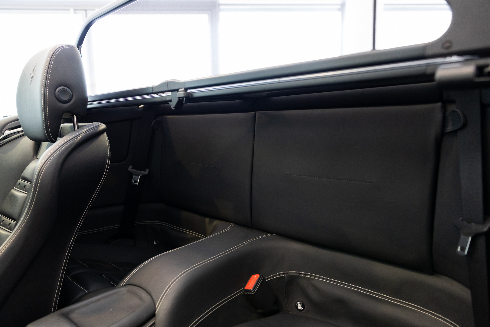 Ferrari California - 2010 - Joinsteer - #14