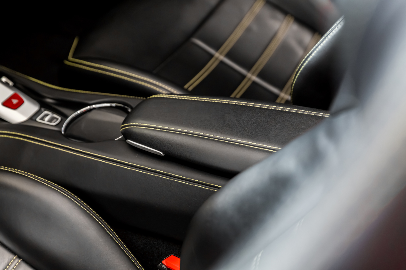 Ferrari California T - 2015 - Joinsteer - #24