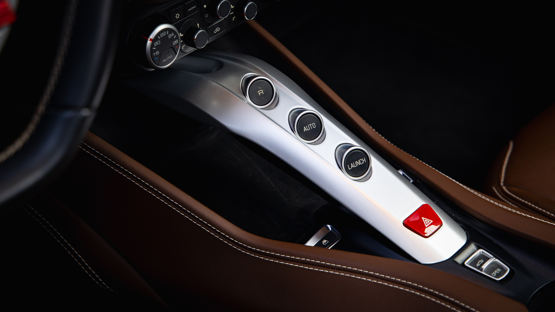 Ferrari California T - 2016 - Joinsteer - #15
