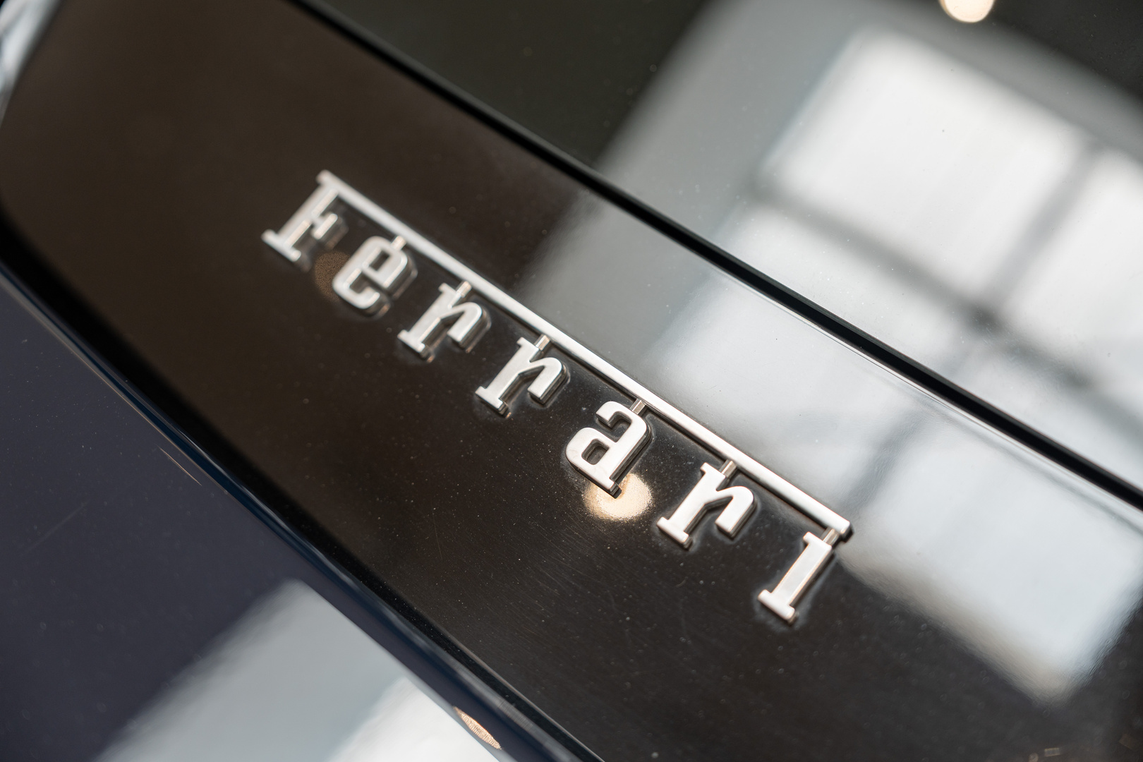 Ferrari 488 GTB - 2016 - Joinsteer - #42