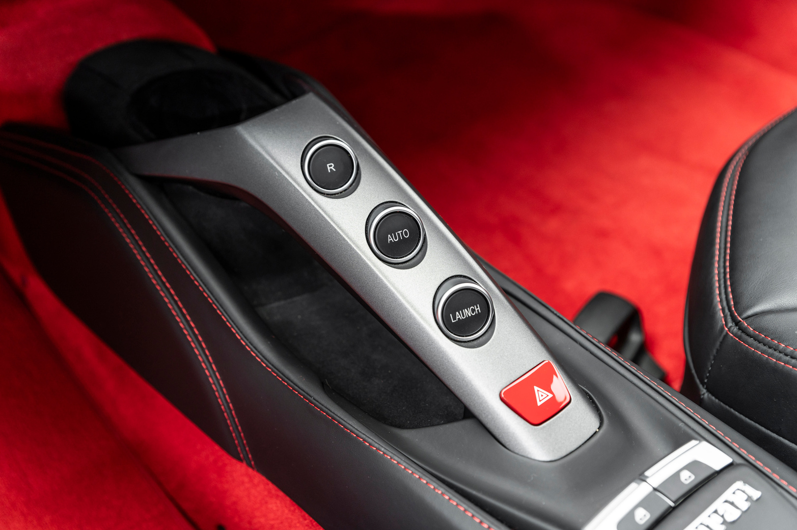 Ferrari 488 GTB - 2015 - Joinsteer - #20