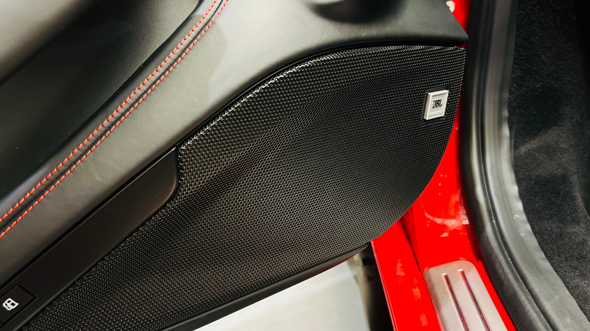 Ferrari F8 Spider - 2023 - Joinsteer - #44