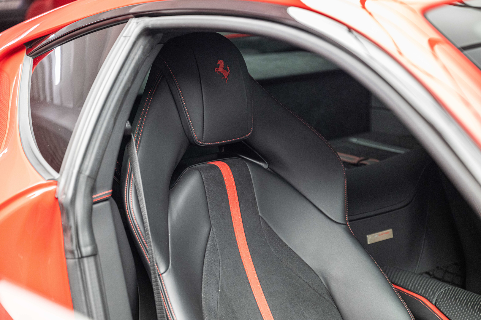 Ferrari 812 Superfast - 2019 - Joinsteer - #47