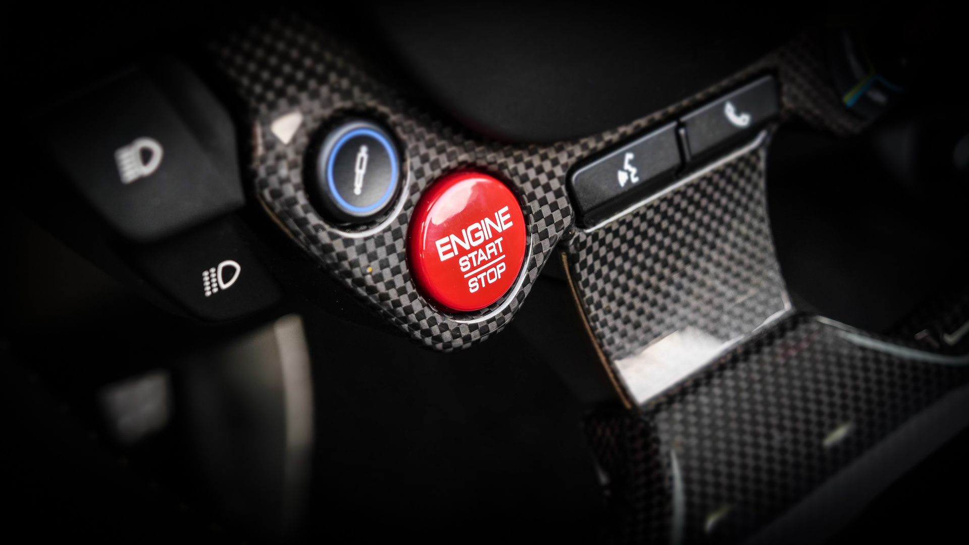 Ferrari Portofino M - 2022 - Joinsteer - #15