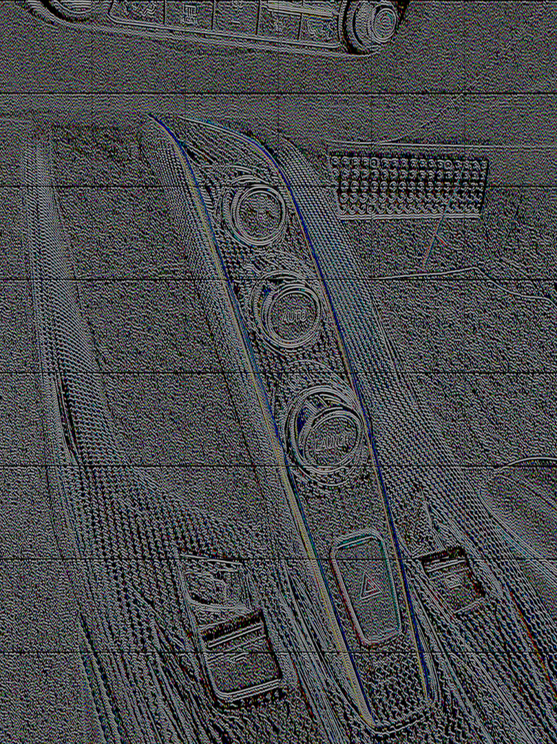 Ferrari 812 GTS - 2024 - Joinsteer - #8