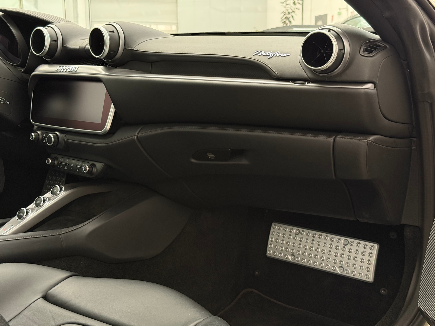 Ferrari Portofino - 2020 - Joinsteer - #13