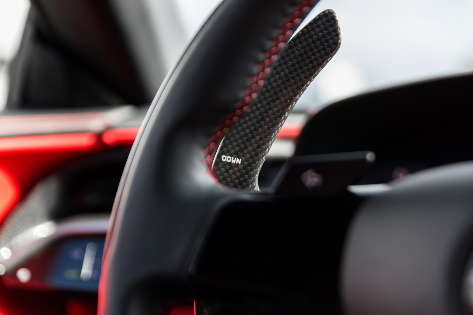 Ferrari SF90 Stradale - 2023 - Joinsteer - #24
