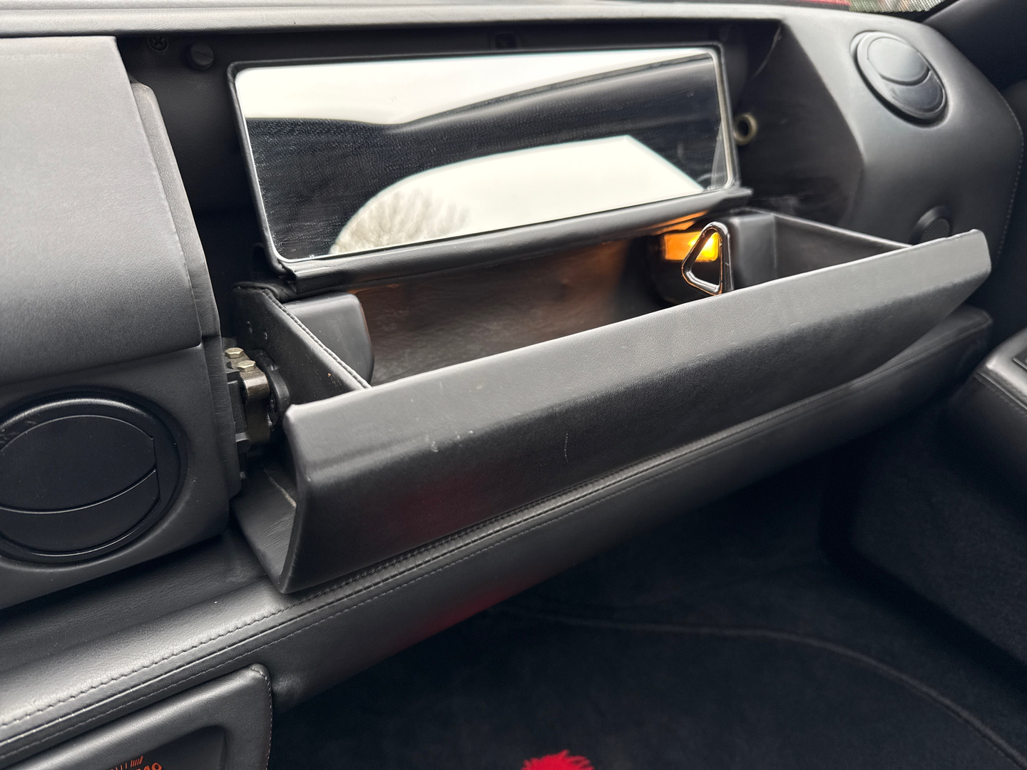 Ferrari 512 TR - 1992 - Joinsteer - #10