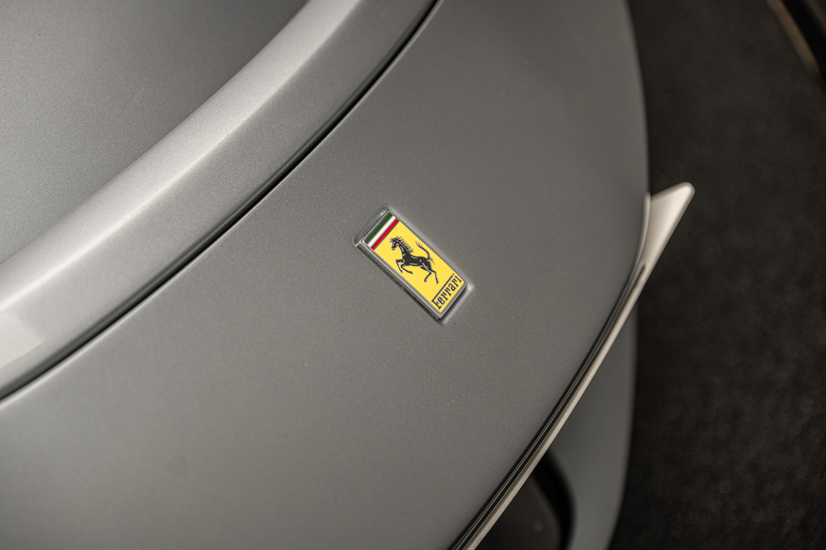 Ferrari SF90 Spider - 2024 - Joinsteer - #38