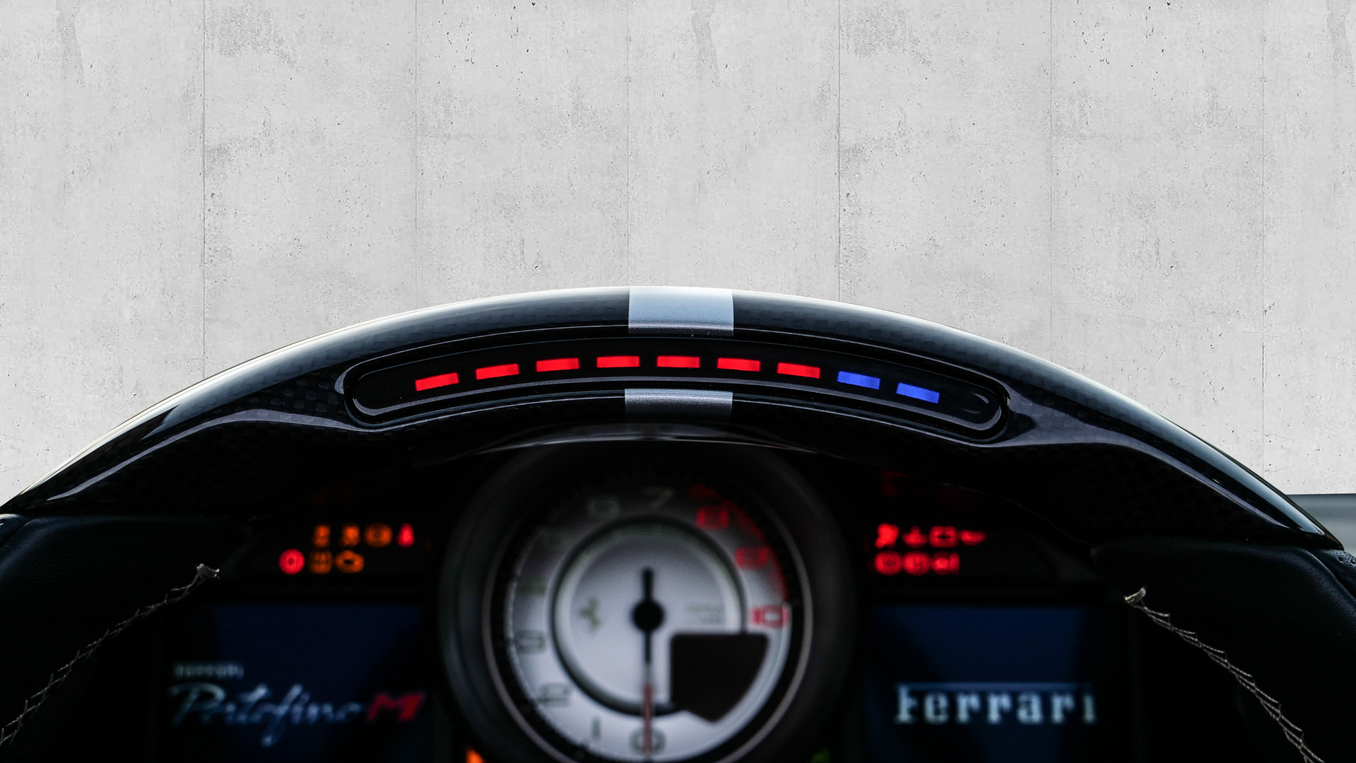 Ferrari Portofino M - 2022 - Joinsteer - #13
