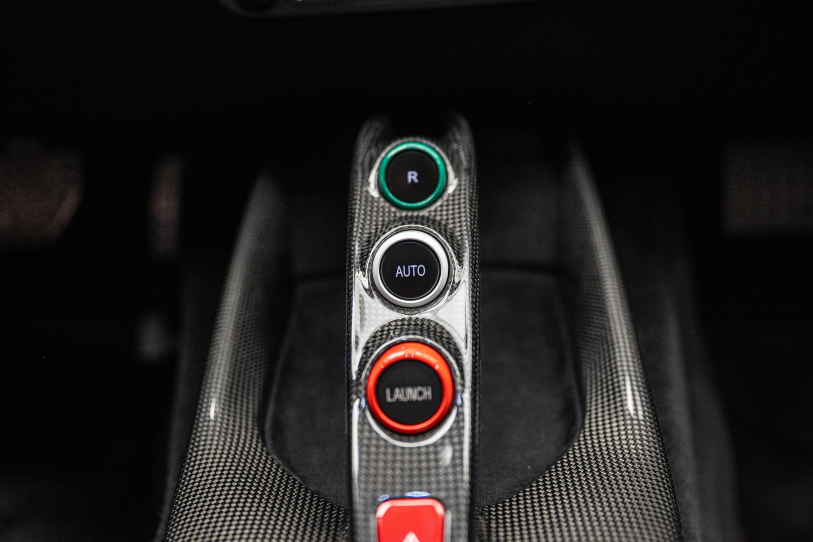 Ferrari 812 Superfast - 2019 - Joinsteer - #45