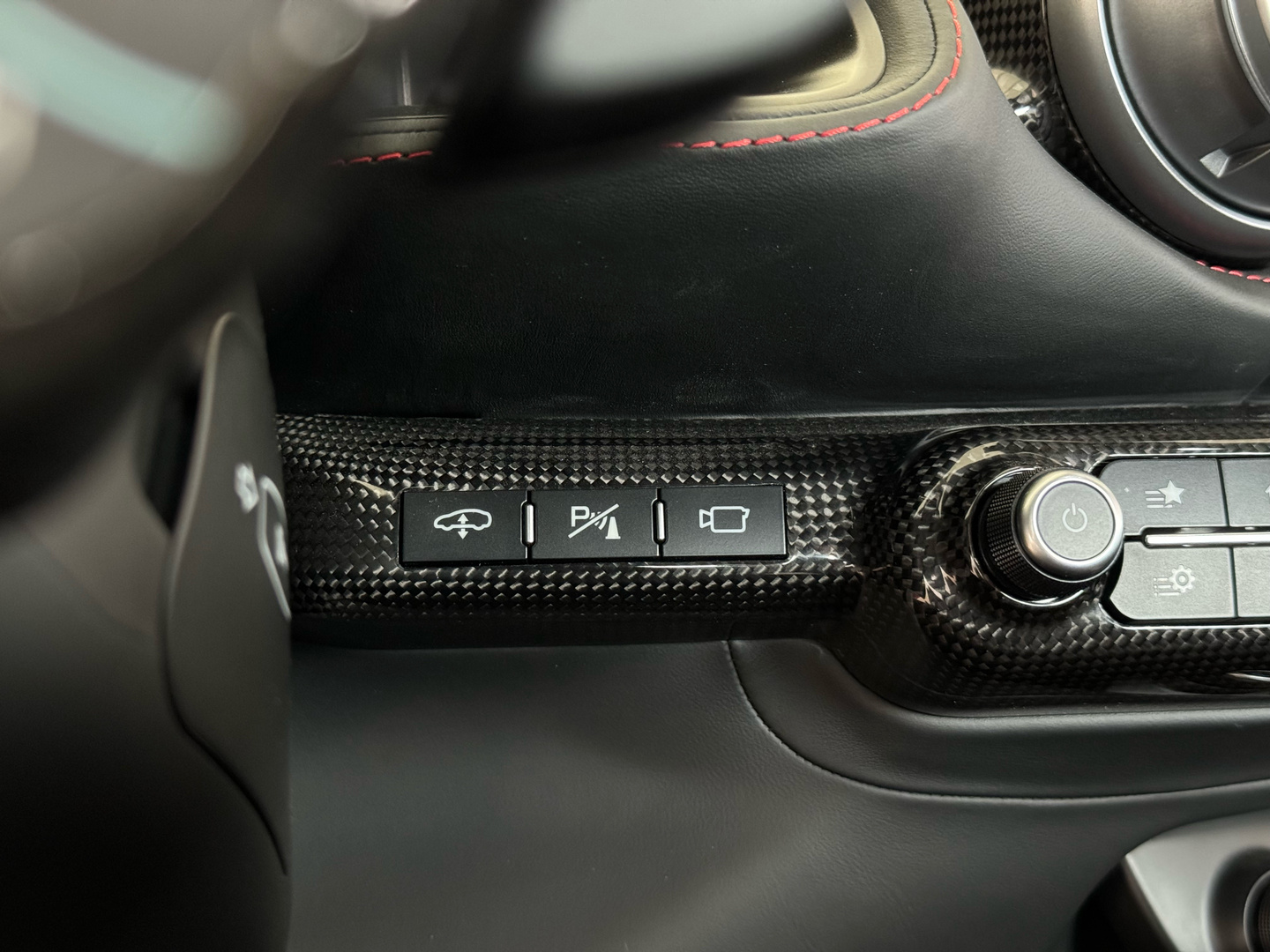 Ferrari 812 Superfast - 2019 - Joinsteer - #12