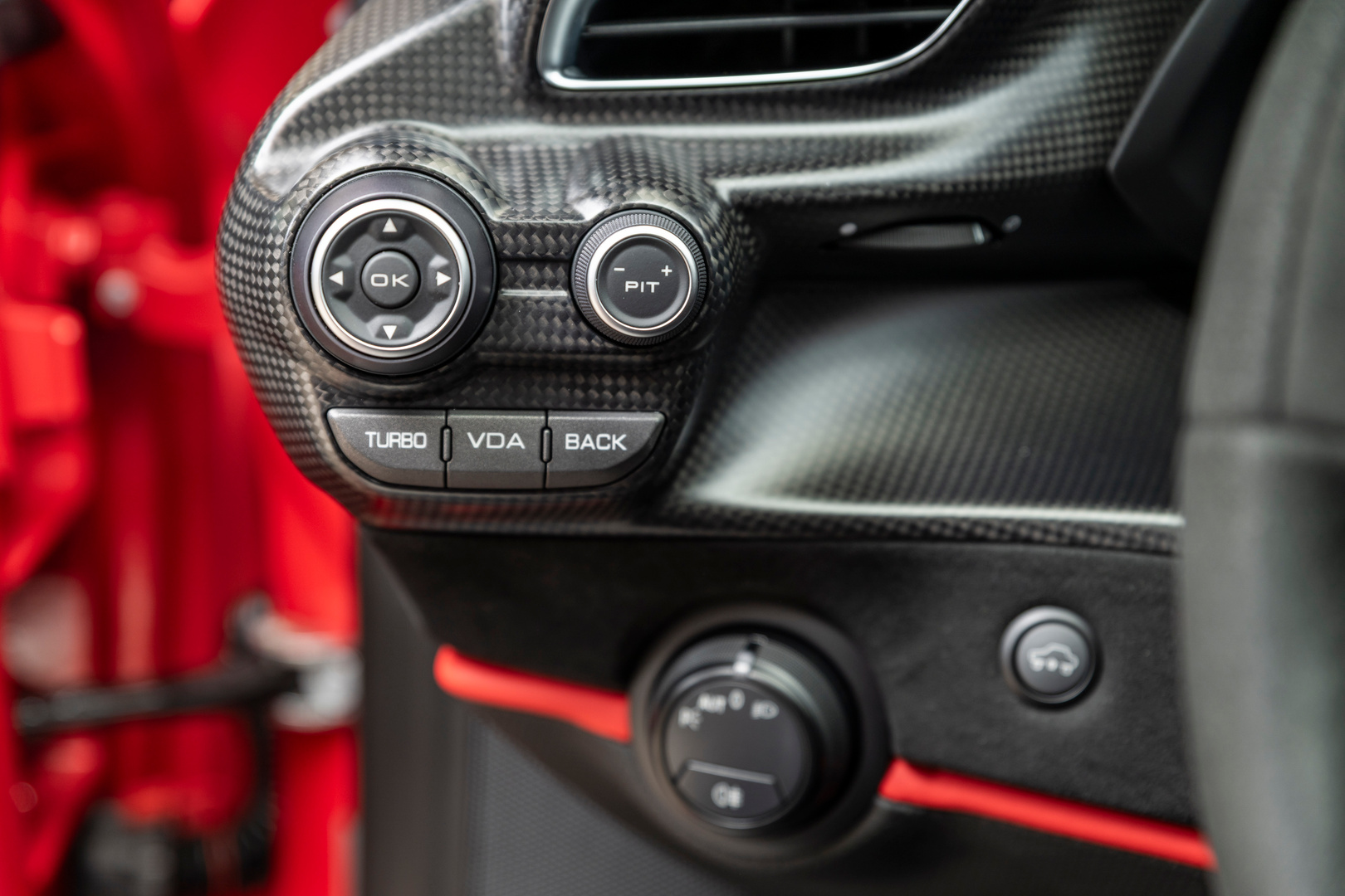 Ferrari 488 Pista - 2019 - Joinsteer - #30
