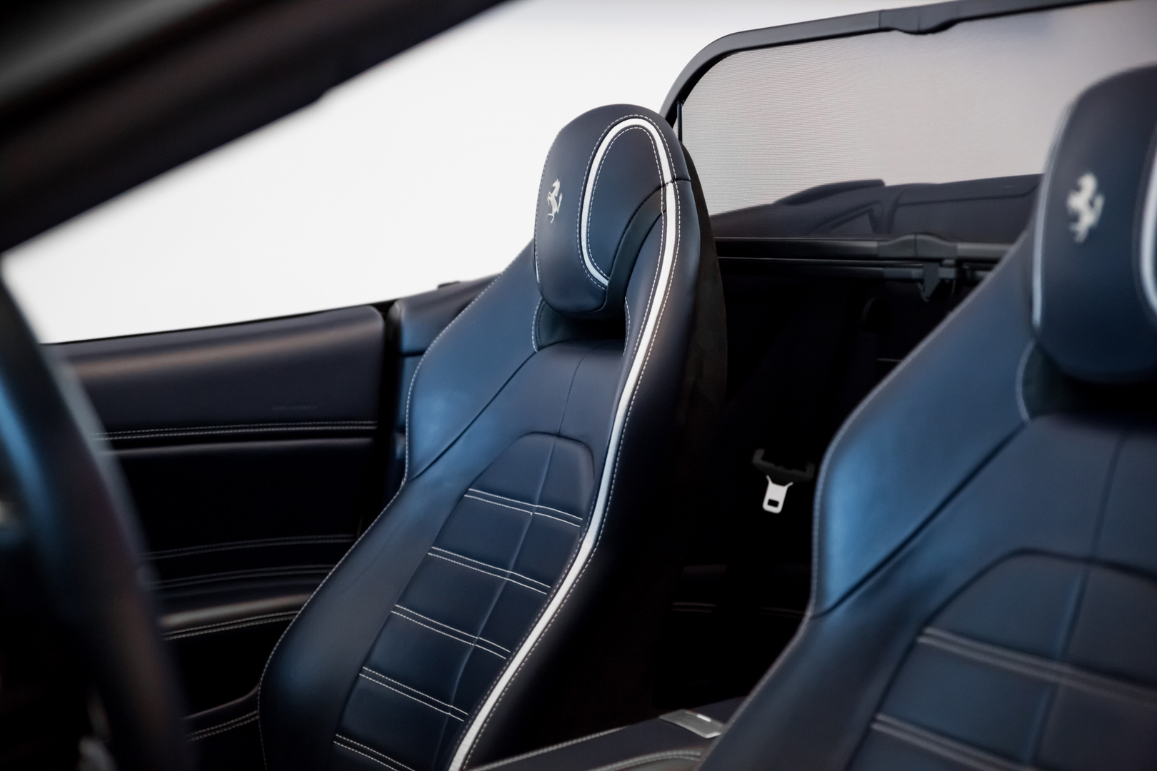 Ferrari California T - 2015 - Joinsteer - #27