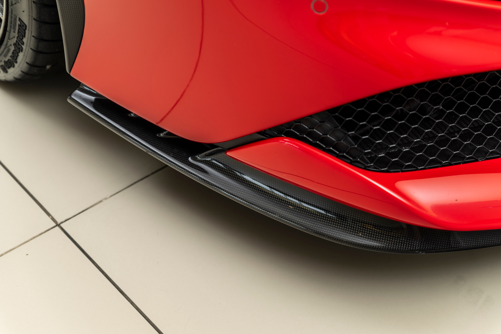 Ferrari SF90 Stradale - 2022 - Joinsteer - #15